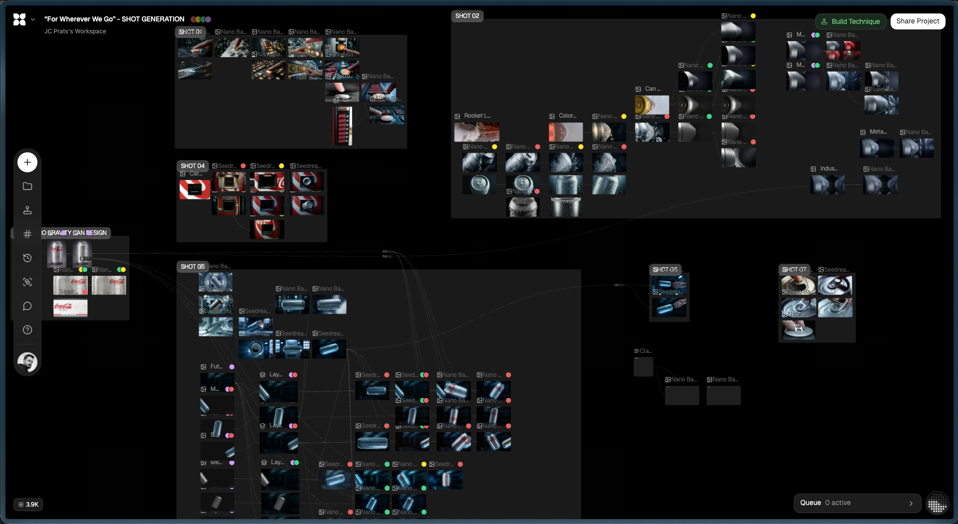 Project Image 7