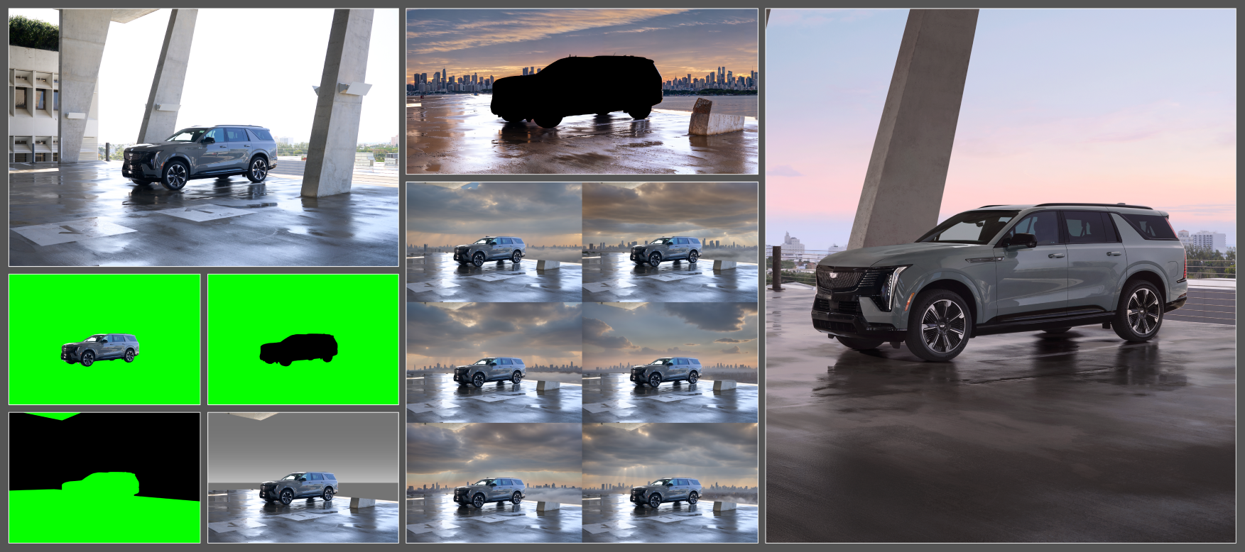 Project Image 7
